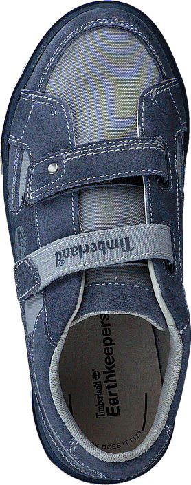 Timberland - Earthkeepers