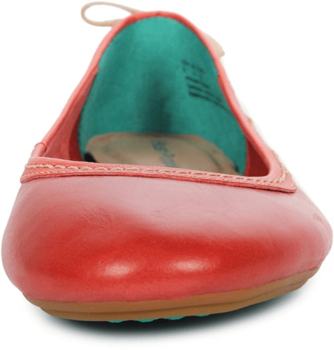 Hush Puppies - Chaste