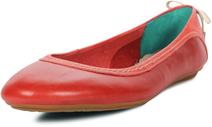 Hush Puppies - Chaste