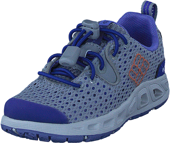 Kjøp Columbia Drainmaker II sko Online | FOOTWAY.no Kjøp Columbia Drainmaker II sko Online | FOOTWAY.no