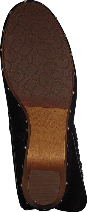 UGG - Lynnea