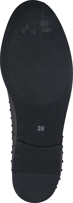 Shoe Biz - 1313301