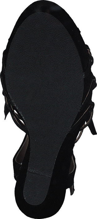 Supertrash - Bowstrap-2020