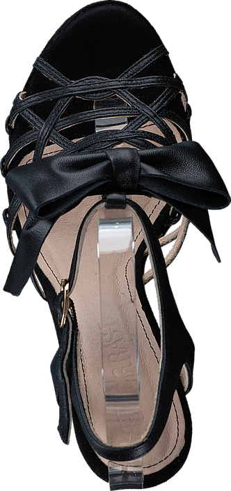Supertrash - Bowstrap-2020