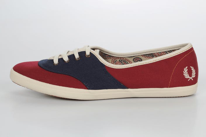 acheter fred perry