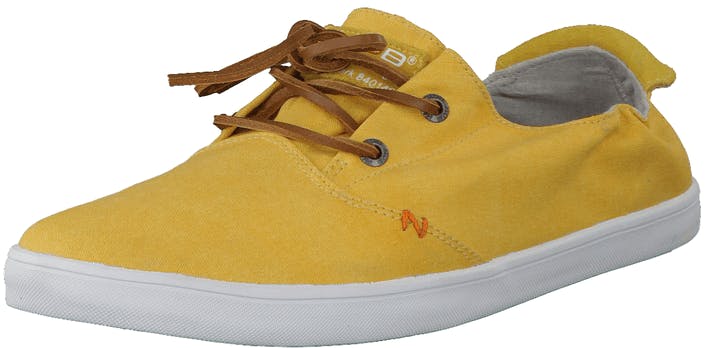 Hub Footwear - Kyoto