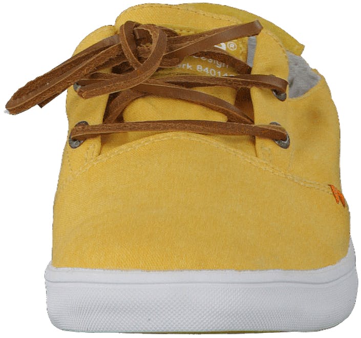Hub Footwear - Kyoto