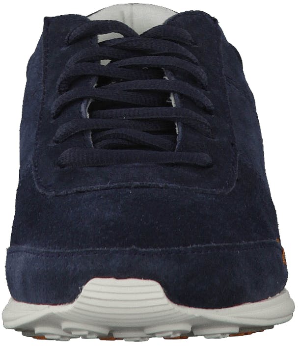 Osta Hub Footwear Parkour kengät Online | FOOTWAY.fi Osta Hub Footwear Parkour kengät Online | FOOTWAY.fi