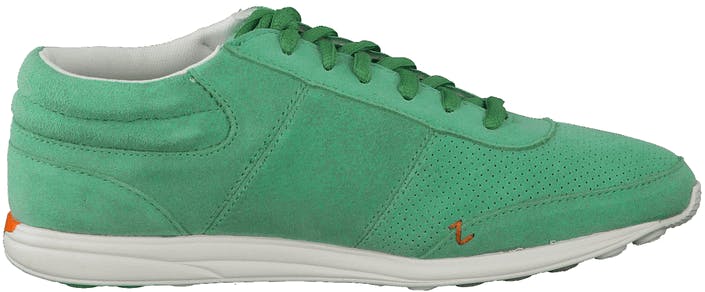 Osta Hub Footwear Parkour kengät Online | FOOTWAY.fi Osta Hub Footwear Parkour kengät Online | FOOTWAY.fi