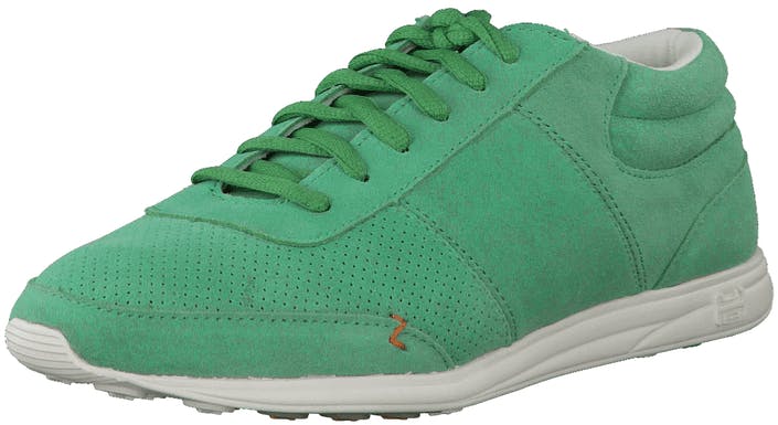 Hub Footwear - Parkour