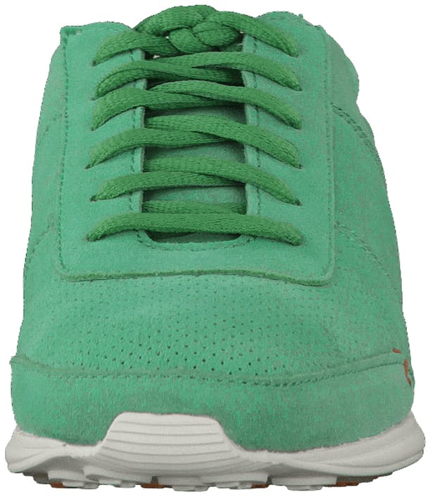 Osta Hub Footwear Parkour kengät Online | FOOTWAY.fi Osta Hub Footwear Parkour kengät Online | FOOTWAY.fi
