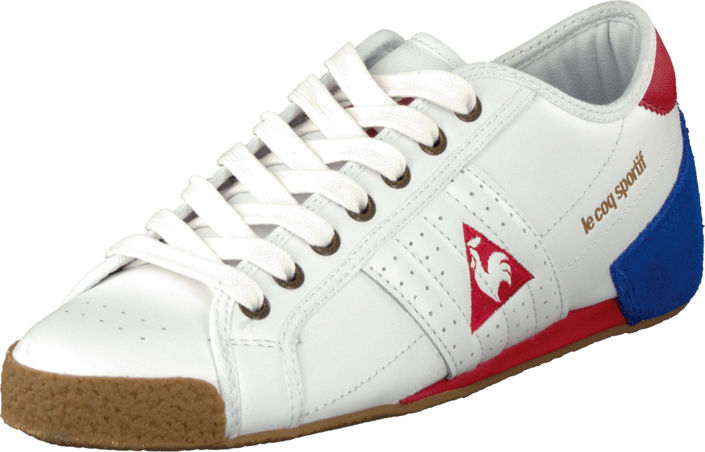 basket escrime le coq sportif