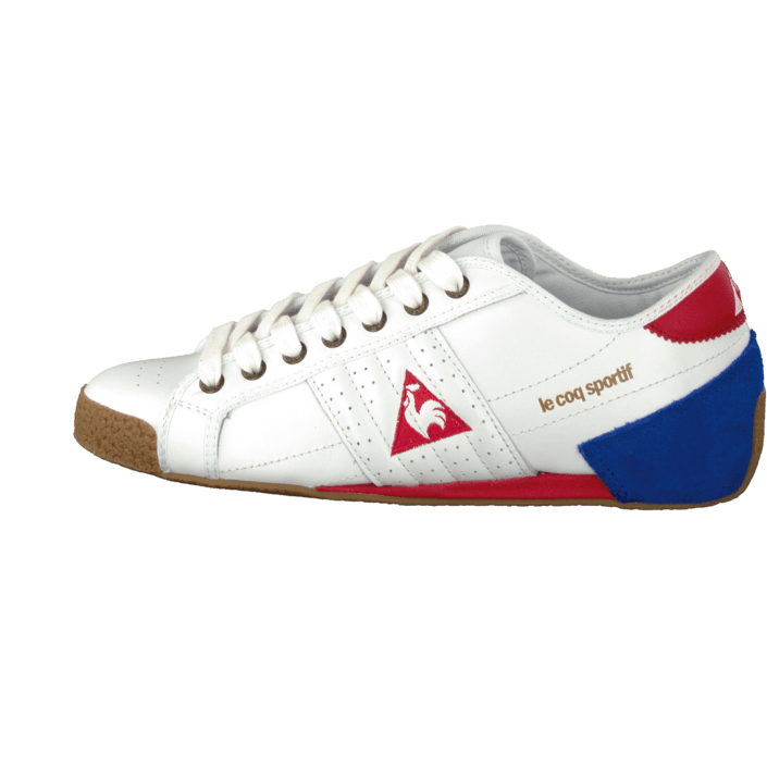 escrime le coq sportif