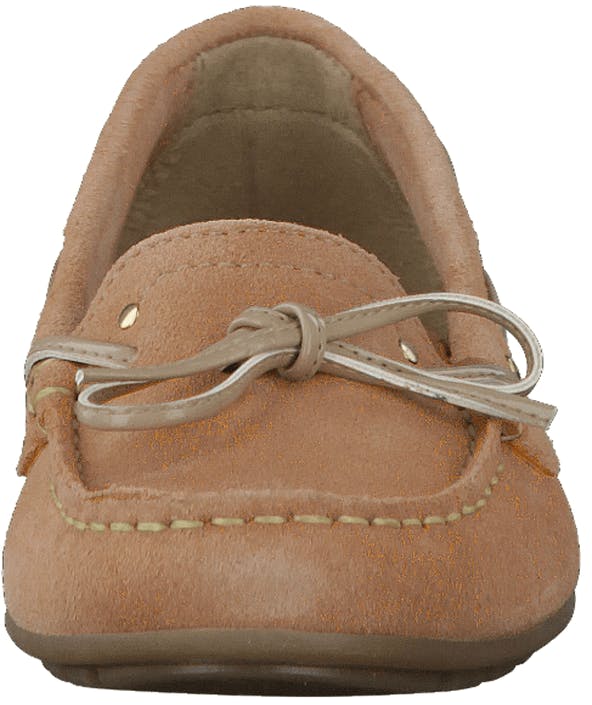 Kjøp Nome 131 2270313 sko Online | FOOTWAY.no Kjøp Nome Ballerina sko Online | FOOTWAY.no