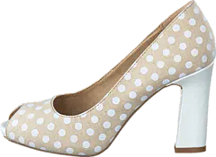 Tamaris - Model 29304