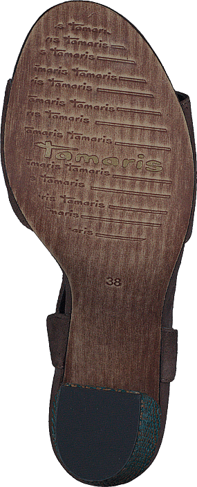 Tamaris - Model 28306