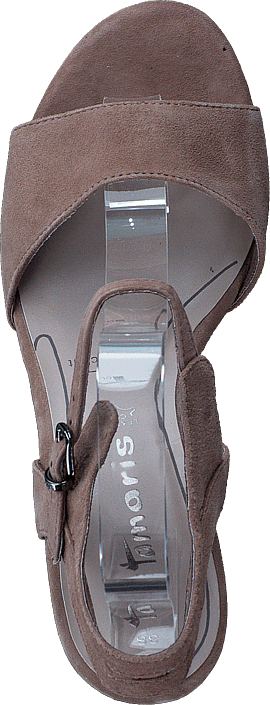 Tamaris - Model 28306