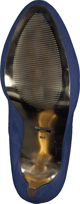 Blink - BL 250