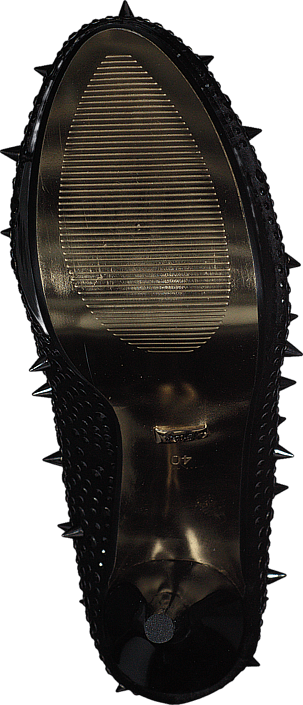 Blink - BL 250
