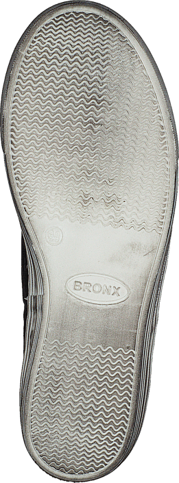 Bronx - BX 425