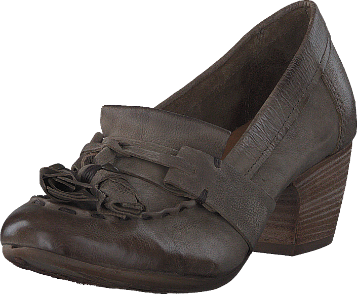 Kjøp AirStep Model 116101 sko Online | FOOTWAY.no Kjøp AirStep Model 116101 sko Online | FOOTWAY.no
