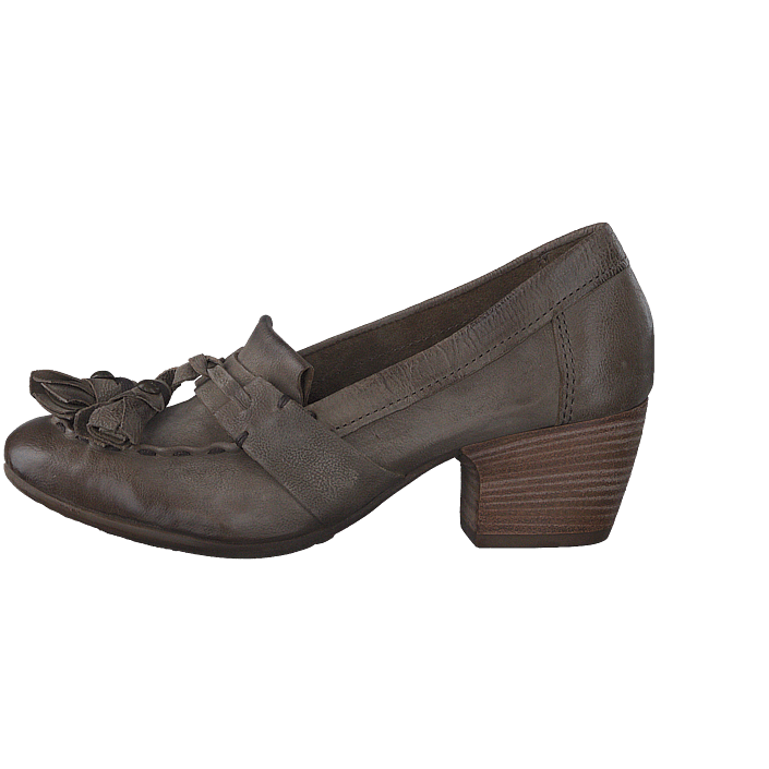 Kjøp AirStep Model 116101 sko Online | FOOTWAY.no Kjøp AirStep Model 116101 sko Online | FOOTWAY.no