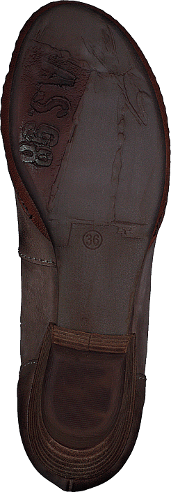 AirStep - 125101-8500-7679