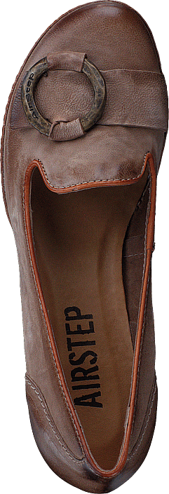 AirStep - 125101-8500-7679