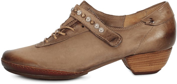 Kjøp AirStep Model 125102 sko Online | FOOTWAY.no Kjøp AirStep Model 116101 sko Online | FOOTWAY.no