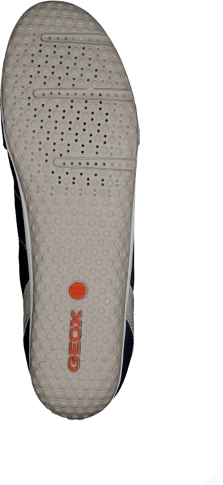 Geox - D Vega Denim