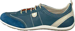 Geox - D Vega Denim
