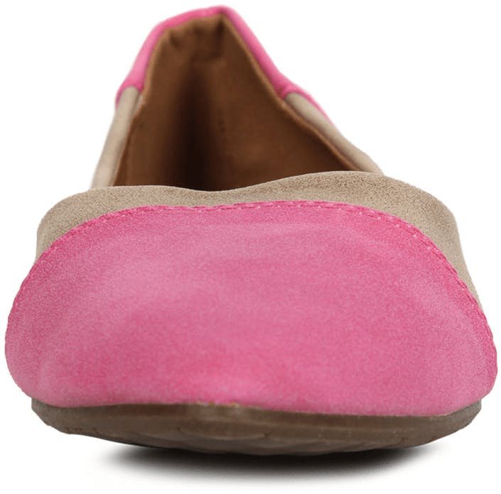 STHLM DG - Ballerina