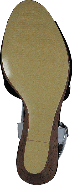 Kjøp Ilse Jacobsen Lacquer Sandal sko Online | FOOTWAY.no Kjøp Ilse Jacobsen Cheerful01 Atmosphere sko Online | FOOTWAY.no