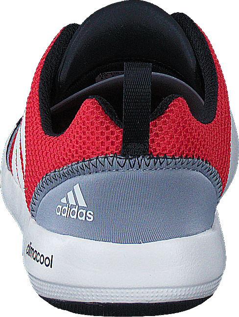 Climacool Boat Lace