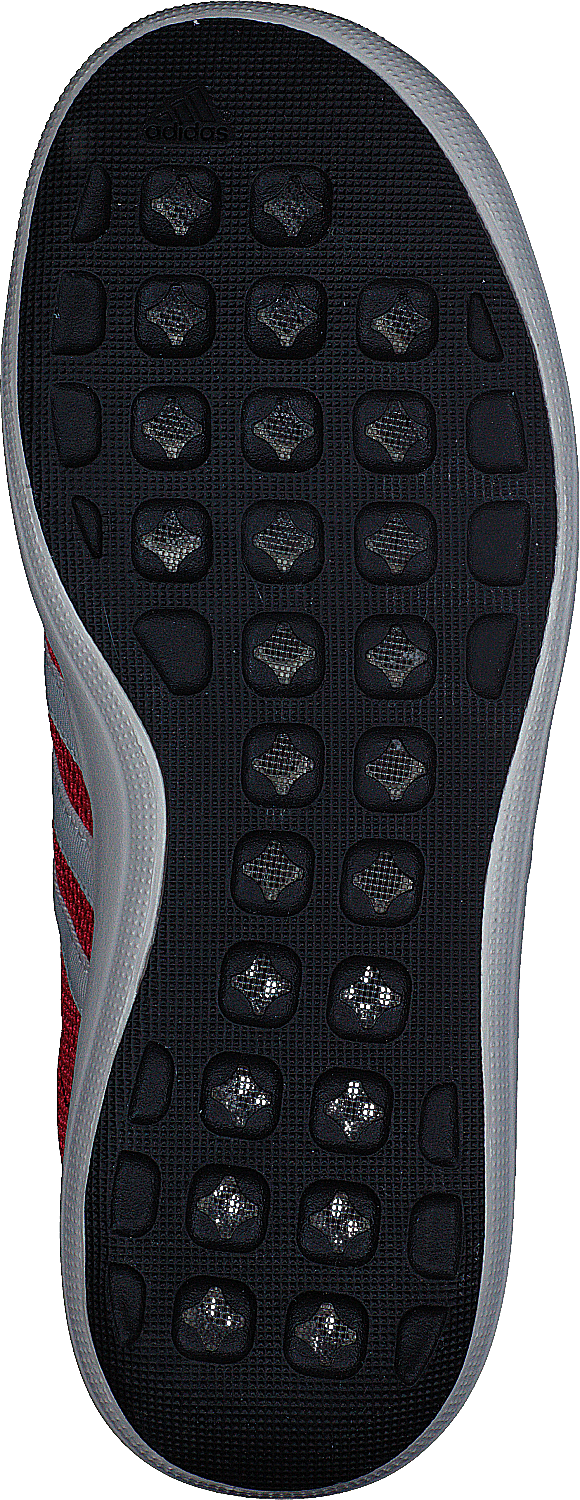 Climacool Boat Lace