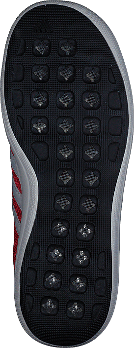 adidas Sport Performance - climacool BOAT LACE
