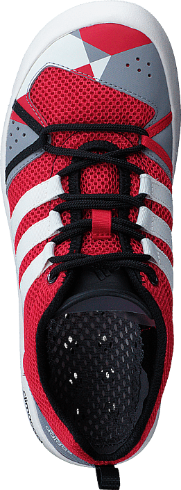 adidas Sport Performance - climacool BOAT LACE