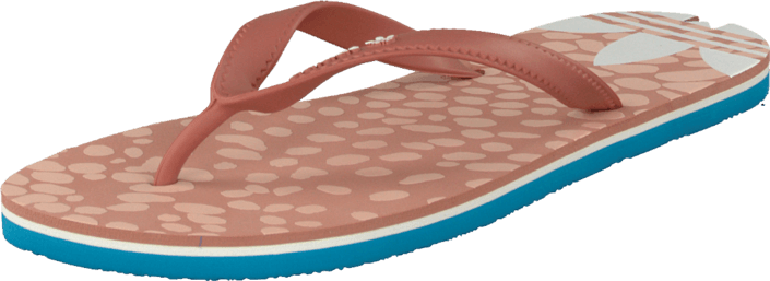 adidas Originals - Adisun W Ash Pink/Ftwr White
