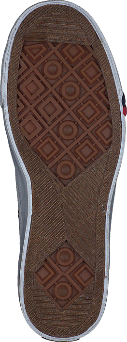 Hvite Sneakers Prokeds Sko Kjøp Online Hi Royal Tgawxn