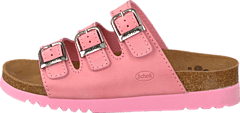 Scholl - Rio WG AD Pink