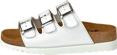 Scholl - Rio WG AD White