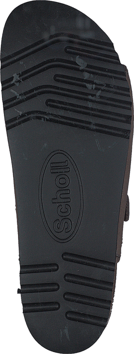 Scholl - Rio WG AD Taupe