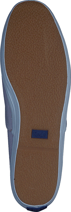 Keds CHAMPION - Joggesko - brown Keds CHAMPION - Joggesko - brown