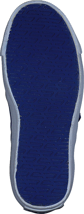 Diesel - Yuk & Net, Net Strap 5
