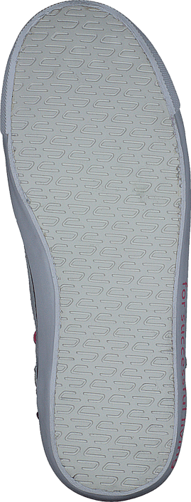 Diesel - Clawster Strap