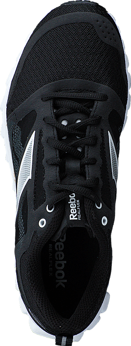 Reebok - Realflex Speed