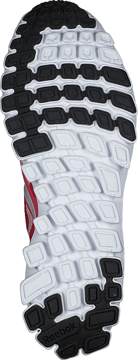 Reebok - Realflex Speed