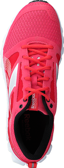 Reebok - Realflex Speed