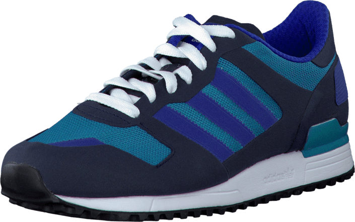 adidas zx 700 nederland