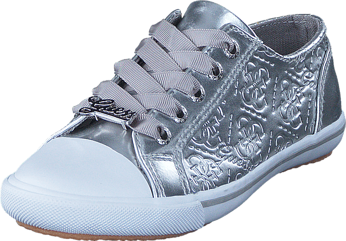 Guess - laverne low